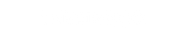 TheKINDco.ie - Home