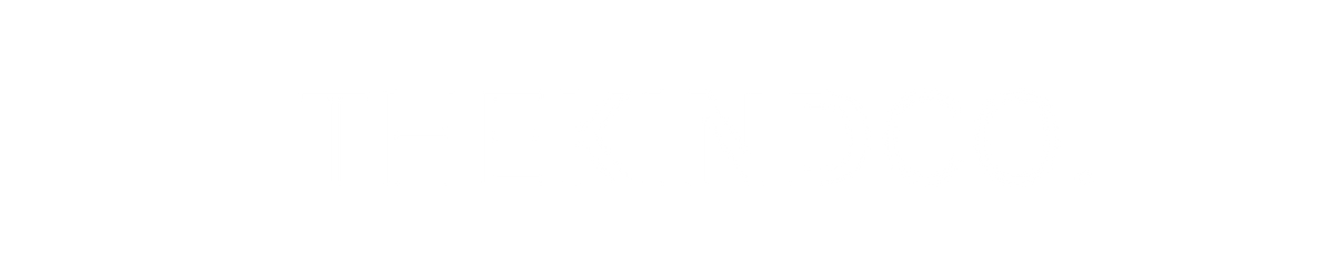 TheKINDco.ie
